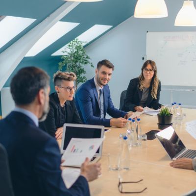 场馆智能调度系统