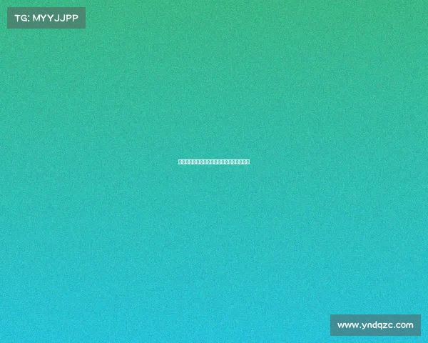 精武之战热血擂台武者无畏争霸荣耀巅峰之战