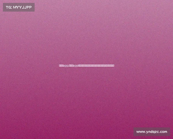 赛事宝app,赛事宝app您的贴身赛事助手随时随地掌握全球赛事动态与互动乐趣