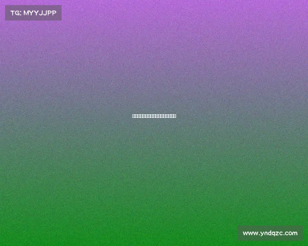 网球二类赛事—网球二级证是什么水平